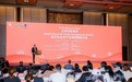 美素佳儿最新动态：“从牧场到每一罐奶粉”的全链路自控受关注