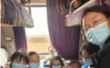 孕妇在海拔4900米青藏铁路列车上诞下男婴：列车员与医生搭建临时产房接生，母子情况良好