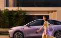 零跑全新B01和B10上市，开启10万级800V时代