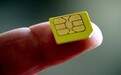 中国SIM卡总量突破18.4亿 5G卡占比逼近7成