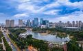 失守广东“第三城”，佛山怎么了