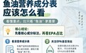 保湿面膜回购怎么不踩坑？先看这四款的实际匹配度
