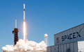 SpaceX计划最早本周提交IPO申请 估值1.25万亿美元