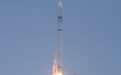 Rocket Lab豪掷544.872亿元收购铱星通信 对标SpaceX打造航天闭环生态