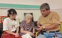 1900多个群聊，77万条未读消息……88岁南开副教授半年被骗19000元