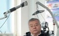 吉林大学一位教授如何培育出三支机器人公司，东北具身智能这样破土