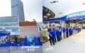 迪卡侬武汉再拓新店，江汉区首店9月30日正式开业