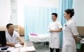 通讯｜中哈传统医学合作书写健康丝路新篇(3)