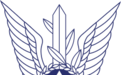 以色列的奇袭：巴比伦行动