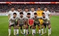 国际青年足球锦标赛：中国U23胜越南U23(5)