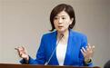 看穿民进党下乡宣讲雷声大雨点小，王育敏：可以收尾了