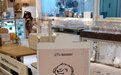90后现制茶饮创始人跨界开面包店，成了广州新晋排队王，3年已孵化4个品牌