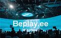 Beplay更新CarPlay开放驻车视频与第三方AI接入功能