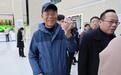安心过年！46名员工如愿领到全部欠薪