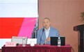 在上海看新房，别只信“感觉不错”