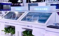 沉睡数据如何变真金白银？卡奥斯实践响应“模数共振”
