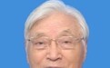 沪企访名医，携手共促中医药发展——上海博进供应链代表童伟走访广东省葛洪中医药研究院陈宝田院长