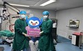 告别“酒瓶底”，拥抱高清视界——高度近视的“无镜”新生
