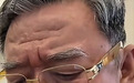 演员李立群吐槽台湾看不到世界杯，网友：来大陆免费看