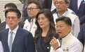 台“军购条例”大幅缩水，美国果然坐不住了：台湾向大陆“屈服”