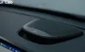 “6689”全系标配B&O，智己的声音，自有答案