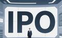 证监会同意傲拓科技科创板IPO注册