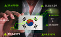 韩国央行：芯片热潮持续提振经济，芯片价格有望进一步增长