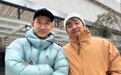 意外！35岁刘殿座重返国足，王大雷却落选，发文回应，球迷没想到
