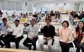 民进党跪舔美国得罪岛内农民，港媒：将逐渐腐蚀中南部绿营票仓