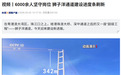 狮子洋通道建设工期过半：连接广州、东莞，预计 2029 年通车