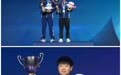 追光|世界杯国乒双冠之下的“暗流涌动”