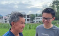 贺永辉、陈文杰、孙恩慧，多位励志学子今夏收到心仪大学录取通知书