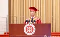 上海中医药大学校长：张仲景、李时珍活在今天会拒绝用AI吗？