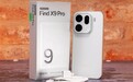 OPPO Find X10边框不到1mm：OPPO史上最窄直屏