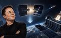 马斯克提交SpaceXAI商标申请！太空数据中心、社交网络一网打尽