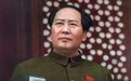 经典重温｜毛泽东：中国人民大团结万岁