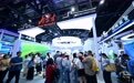 2026年中国国际服务贸易交易会迎来公众开放日(33)