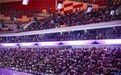 周泽奇时隔三年再度夺冠 2026济南林丹杯圆满收官