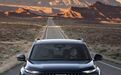 奥迪推出Q9全尺寸大七座SUV