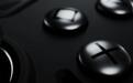 雷蛇预热新款PlayStation平台手柄控制器，11月3日发布