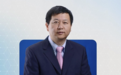 上汽集团多项人事调整：卢晓任上汽乘用车总经理，徐平执掌上汽通用、陶海龙履新华域