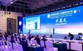 福州眼科医院18项成果亮相中华医学会第三十次眼科学术大会(CCOS2026)