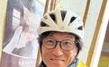 从中超球星到外卖骑手，邱忠辉和中国足球的另一种现实