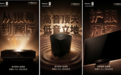 王牌新品登场！海信激光电视探索X1 Pro将于5月20日正式发布