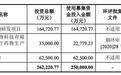 艺妙生物累亏超6亿：偿债能力远弱同行，3亿买理财再补流6亿