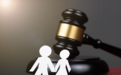 男子给“保姆”转账62万，妻子离婚后发现要求归还，法院判了