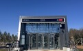 新发路观察｜长春城市更新：算长远账，办眼前事