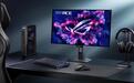 消息LG Display打入华硕电竞显示器供应链，与京东方双轨供货