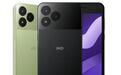 诺基亚时代经典产品线命名回归，HMD Asha 305入门手机曝光