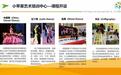 2026年靠谱的湖北想给孩子报周末舞蹈班机构专业实力与用户口